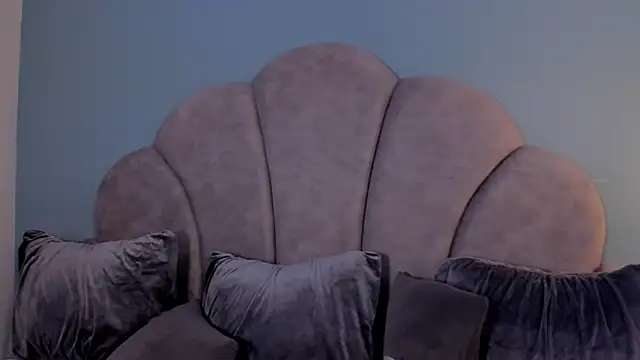 Chatroom XXX en direct de gaby_klum