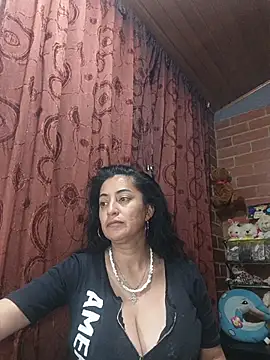 Alexandrina লাইভ XXX চ্যাট