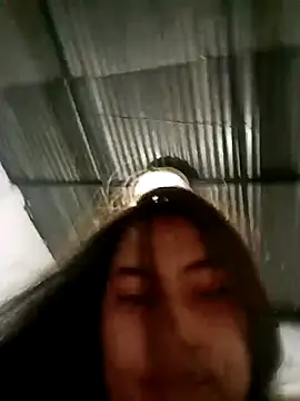 xandra252: απευθείας συνομιλία ΧΧΧ