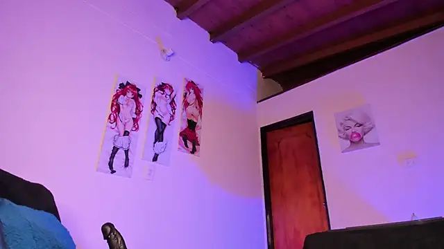 annita_lopez Obrolan Langsung XXX