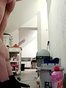 JOHANNA9MOI02 Chat XXX live