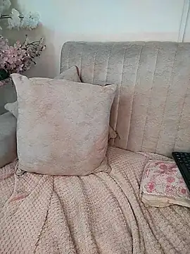 แชท XXX สดของ Kiaraa88