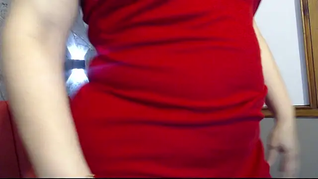 mia_coral1 라이브 XXX 채팅