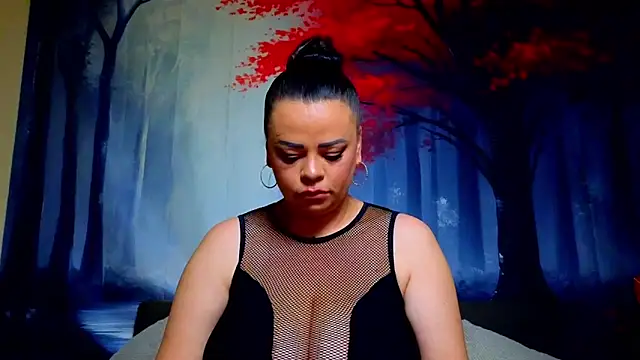 ElizabethEven 라이브 XXX 채팅