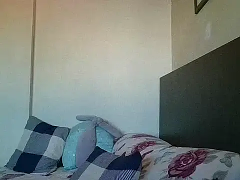 دردشة fixylady الجنسية المباشرة