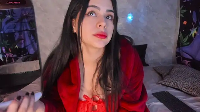 gerald_lodge 라이브 XXX 채팅