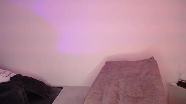 NewAgatha_Bolton: απευθείας συνομιλία ΧΧΧ