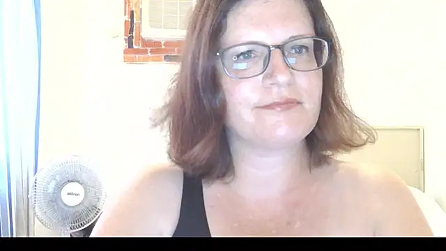 Sembang XXX Secara Langsung Domina_Tasselina_Goddess