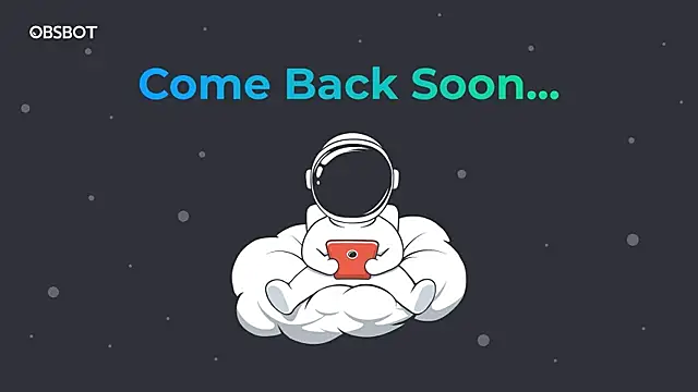 AlynAllen's Live XXX Chat