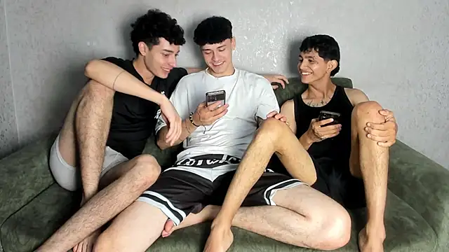 Chat +18 de persy_sexxx18 ao vivo