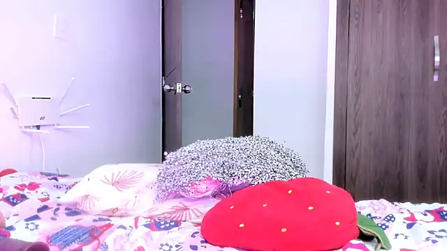 candy_hot999: απευθείας συνομιλία ΧΧΧ