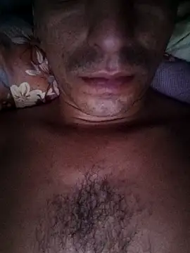 Chatroom XXX en direct de axel69consentido