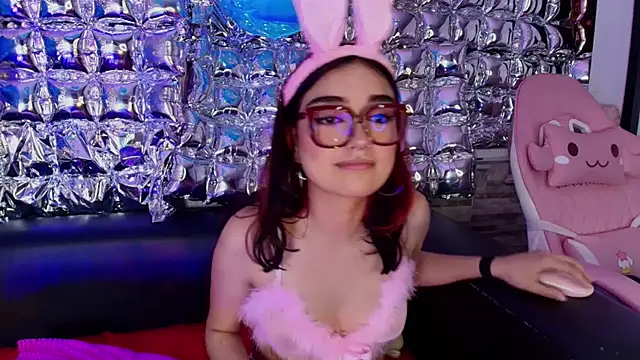 lala_cherry Chat XXX in diretta