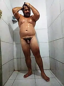 tarra122: απευθείας συνομιλία ΧΧΧ