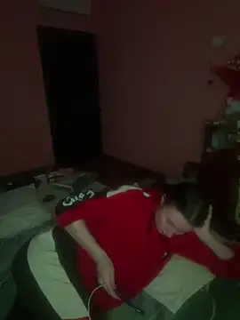 Flossy_Vettie's Live XXX Chat