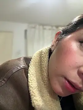 Živý XXX chat Mila_Morgan