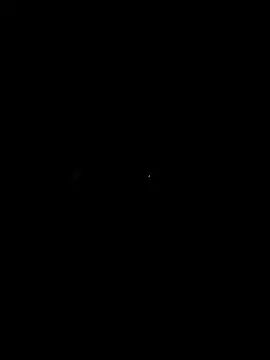 Bi_curious86 webkamerás műsora