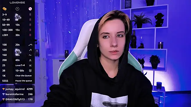 _Rein_ramm: απευθείας συνομιλία ΧΧΧ