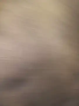 โชว์เว็บแคมของ sotho_ssbbw