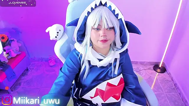 Ahri_Elderwood: απευθείας συνομιλία ΧΧΧ