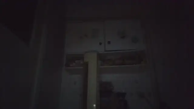 mariusica1@xh Adlı Modelin Web Kamerası Şovu