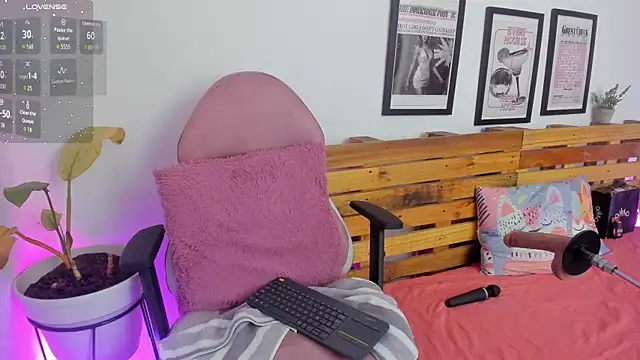 Alisson_Boobs_'s Live XXX Chat