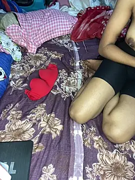 Jaan_jaani45: απευθείας σ υνομιλία ΧΧΧ