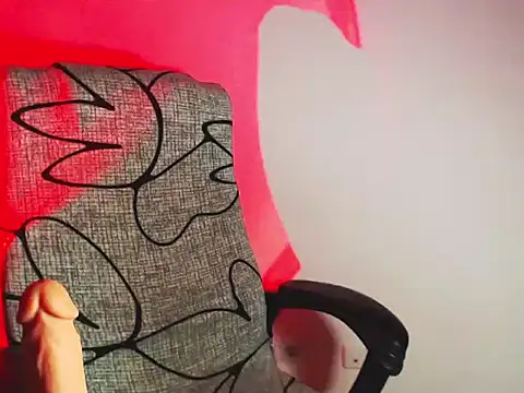 Hannah_Kiim's Live XXX Chat