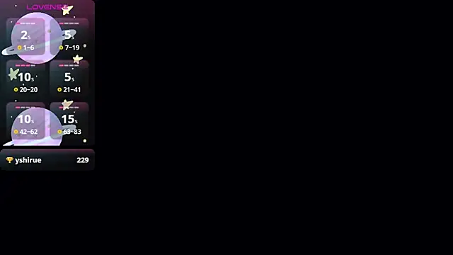 larah_uwu: απευθείας συνομιλία ΧΧΧ