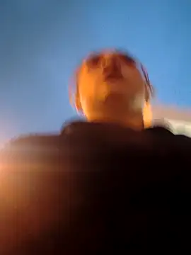 Mariana-94: απευθείας συνομιλία ΧΧΧ