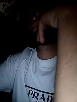 عرض كام angelitocalientico