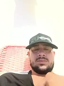 yeffito1: απευθείας συνομιλία ΧΧΧ