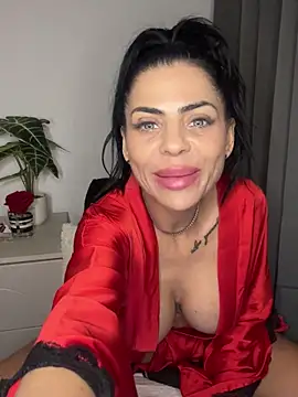 NicoleSmyth's Live XXX Chat