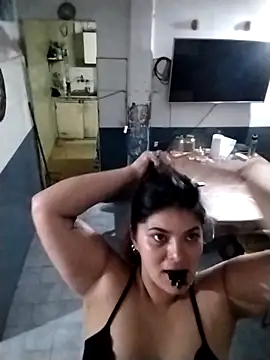 YouladyVidal – webcam-show