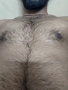 bigdick2299 – webcam-show