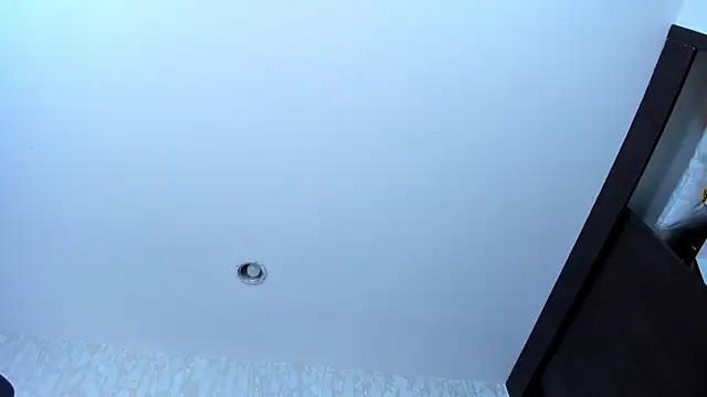 Lander_Cruz's Live XXX Chat