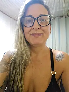 bellafortune51's Live XXX Chat