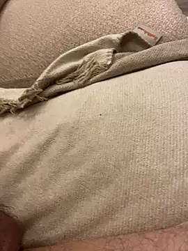 Show Webcam de lipaxes