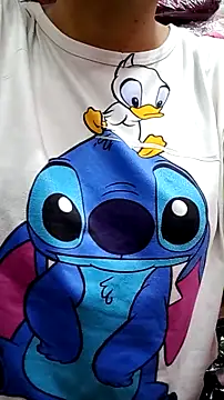 Flakita-more 在線直播表演