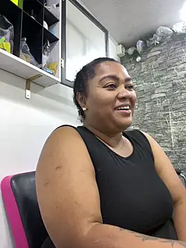 yanza2002: απευθείας συνομιλία ΧΧΧ