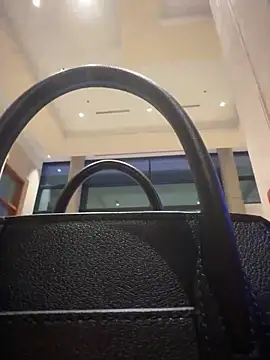 Belle___'s Webcam Show