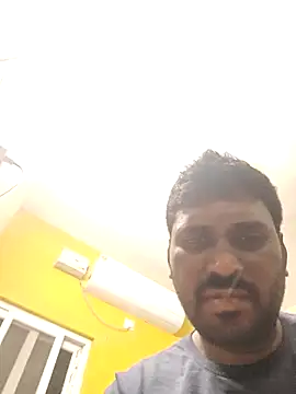 Show de rameshmry1 na webcam