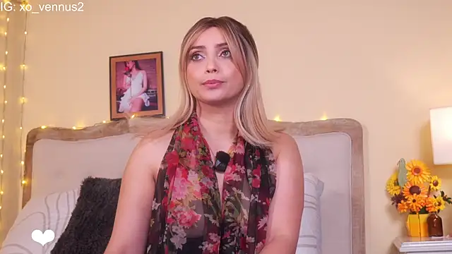 annie22love's Live XXX Chat