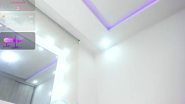 karlyn_angels: απευθείας συνομιλία ΧΧΧ