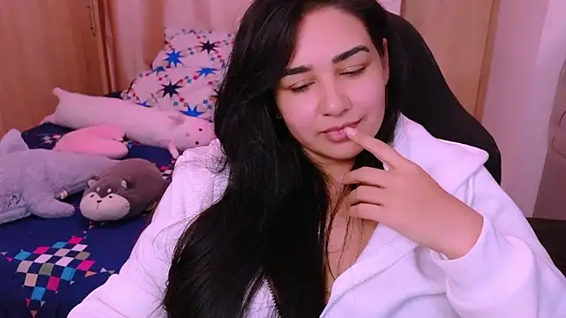 _anastasia Live XXX Chat