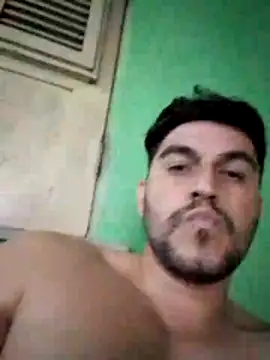 Rejoined_Sugar Adlı Modelin Web Kamerası Şovu