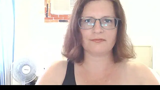 Živý XXX chat Domina_Tasselina_Goddess