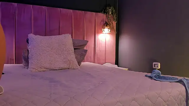 riley_bensongh Live XXX-Chat