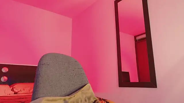 Rec___ – Naživo XXX chat