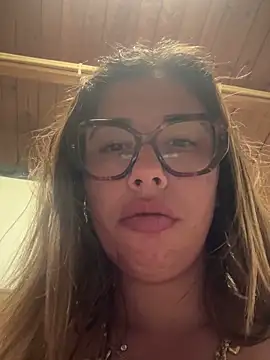 Sakura1700 – webcam-show